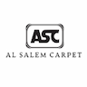 Al Salem Carpet