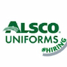 Alsco Uniforms