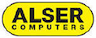 Магазин "Alser Computers"