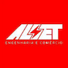 Alset Engenharia e Comércio Ltda