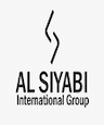Al Abrar Real Estate LLC