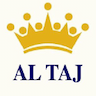 Al Taj Al Fiddi Antiseptics Trading LLC