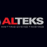 Alteks Tricot