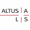 Drone Pilot- ALTUS LSA Α.Ε