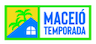 Aluguel Maceió