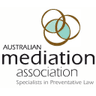 Australian Mediation Association