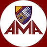 AMA Computer College-legazpi