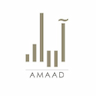 AMAAD Business Park