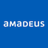 Amadeus Tunisia