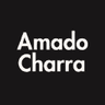 Amado Charra