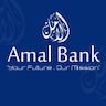 Amal Bank south Galkacyo