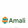 Amali Solutions Limited