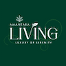 Amantara Living