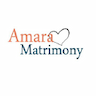 Amara Matrimony