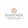 Amaronda Resort & Spa - Eretria