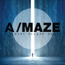 Amaze: Calgary Escape Game