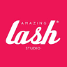 Amazing Lash Studio