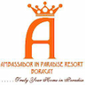 Ambassador In Paradise Resort