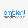 Ambient Media Group