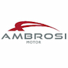 Ambrosi S.p.A. Terni Concessionaria Volvo, Jaguar, Land Rover, Subaru e MG Motor