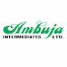 Ambuja Intermediates Ltd