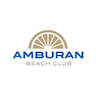 Amburan Beach Club