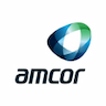 Amcor Flexibles CZ • Novy Bydzov