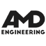 AMD Engineering Pty. LTD