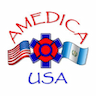 AMEDICAusa Warehouse