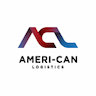 Ameri-Can Logistic Ltd