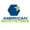 American Biosystems