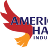 AmericanHawk Industrial Products, LLC