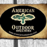 OUTDOOR LIVING CENTER