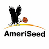 AmeriSeed