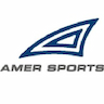 Amer Sports SA