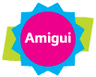 Amigui