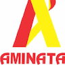 Aminata Gas Station