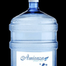 AMIRAZA WATER