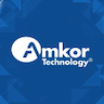 Amkor Technology Portugal, S.A. (Formerly NANIUM, S.A)