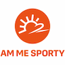 AM ME SPORTY 機能MIT運動服飾