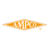 AMPCO METAL Ltd