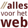 Amphebia Internet Solutions - websites en websystemen