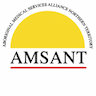 AMSANT