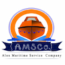 AMSCo (Alex Maritime Service Company)