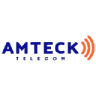 Amteck Informatica e Telecom