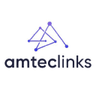 Amtec Links International FZ-LLC