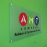 AMT Lawyers