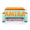Amtra Mobilraum, Vermietung von mobilen Raumcontainern