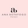 Ana Botafogo Maison