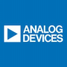 Analog Devices International (ERDC)